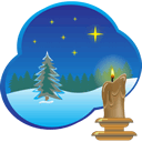 il Natale
